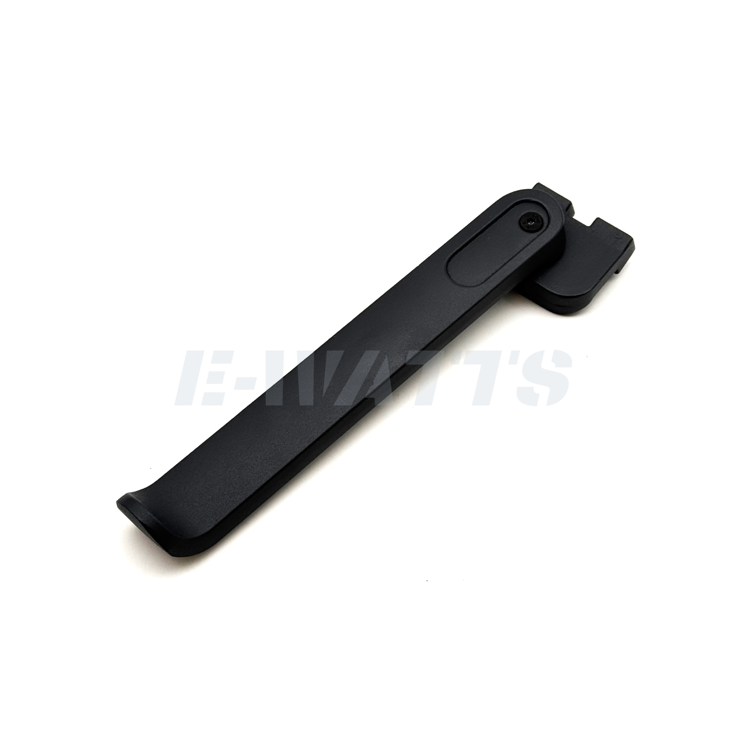 Pédale De Béquille De Replacement Pour Trottinette Xiaomi M365, 1S, Essential, Pro, Pro 2
