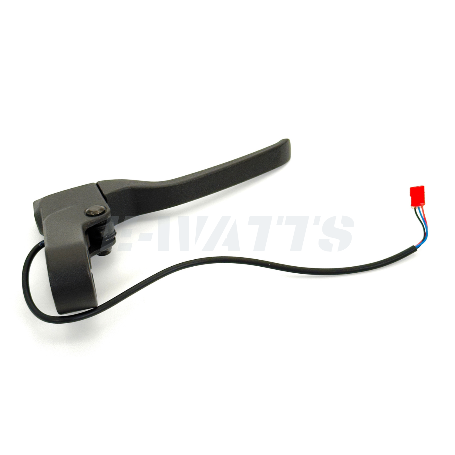 Poignée de ein pour Scooter électrique, levier de ein pour XM 3 Lite, Kit d'assemblage de guidon, accessoire de remplacement pour Skateboard  18