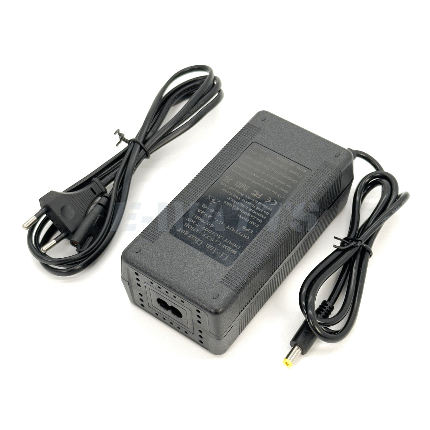 BLOG Chargeur pour trottinette électrique - | spécialiste mobilité électrique BLOG Chargeur pour trottinette électrique - | spécialiste mobilité électrique