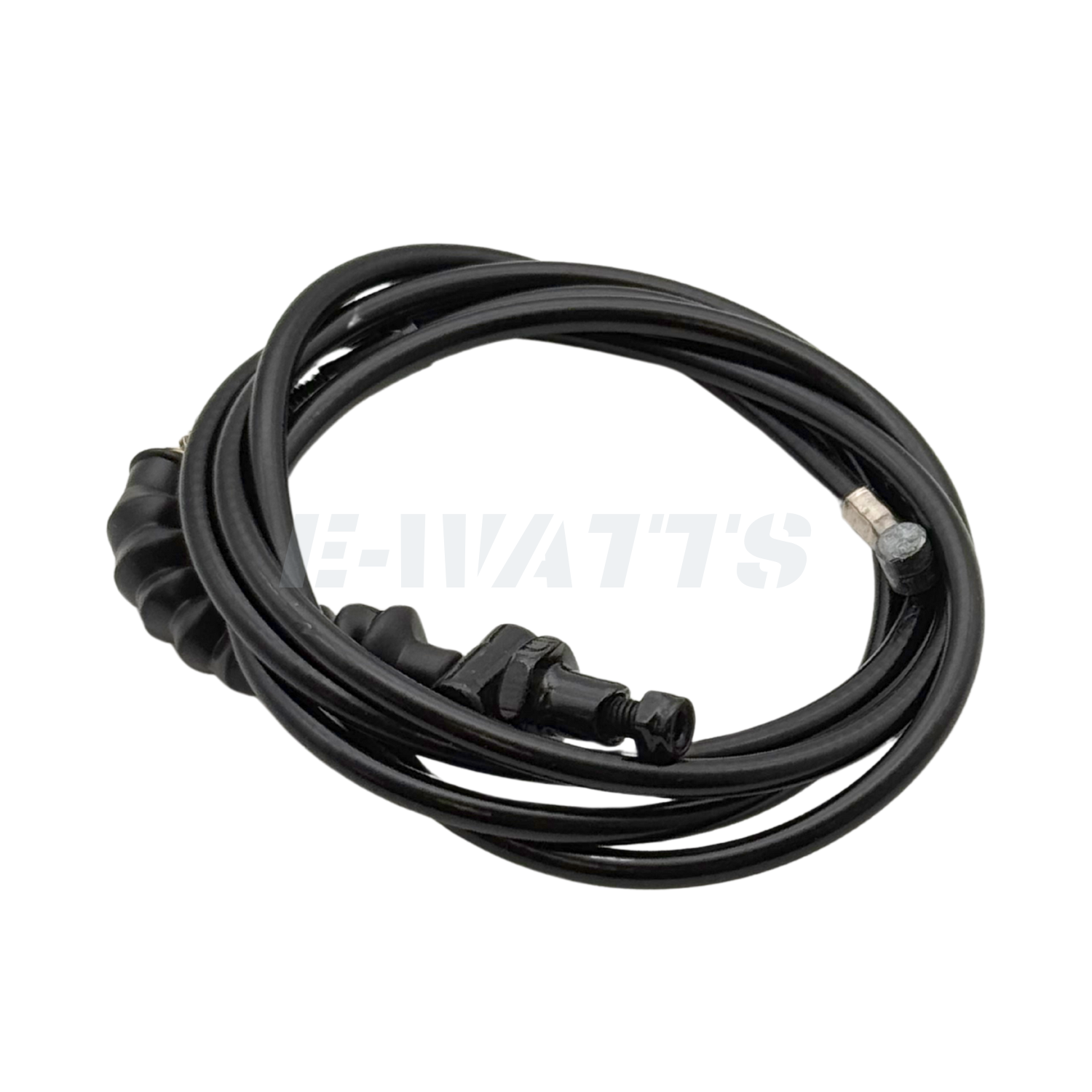 Câble de frein Ninebot Max G30 | E-Watts
