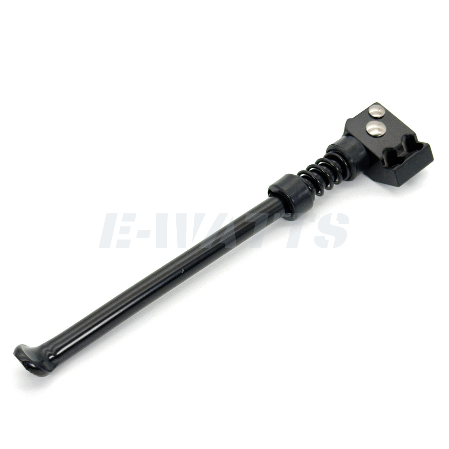 SUPPORT DE SUSPENSION DUALTRON THUNDER 2 ET 3