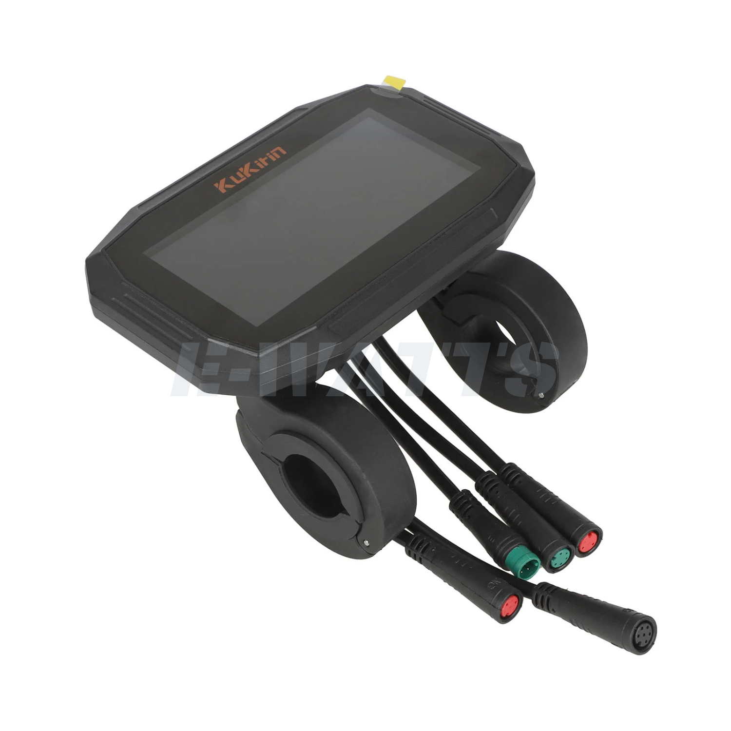 Display Kukirin G2 Pro 2025