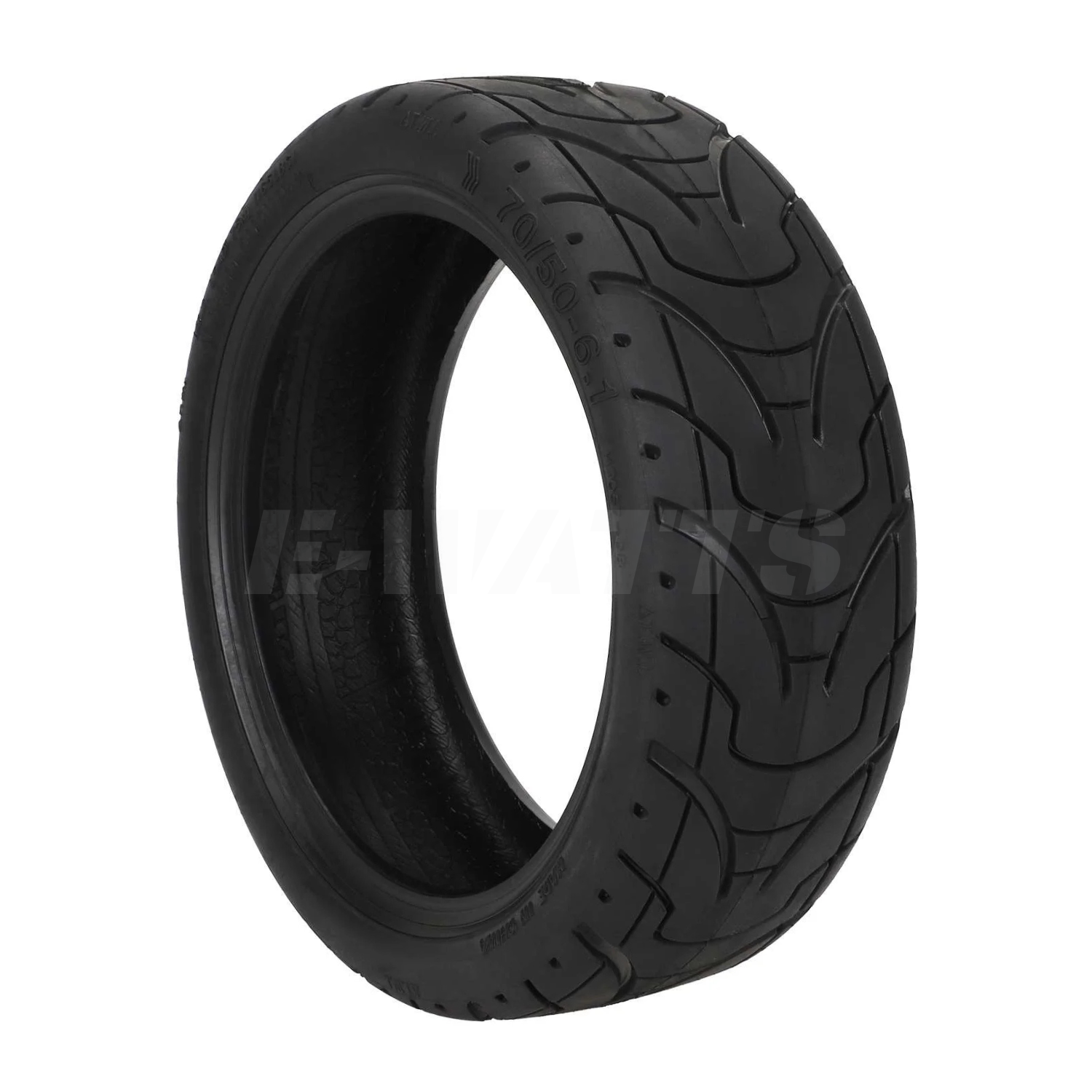 Pneu route 70/50-6.1