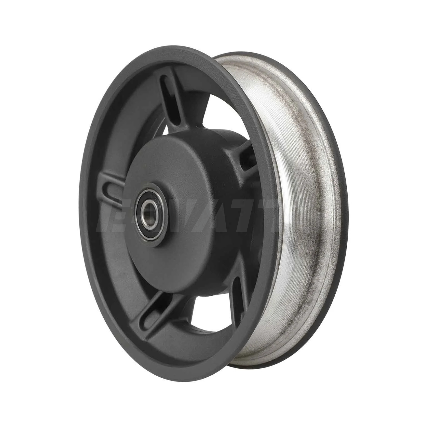 Jante avant Xiaomi 4 Lite Gen 2