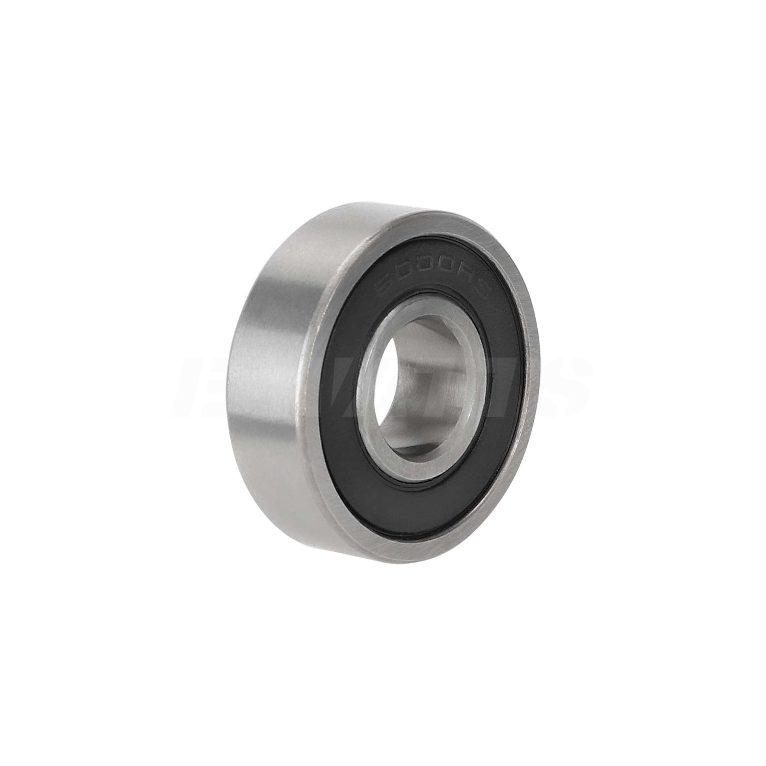 Roulement à billes 6000RS