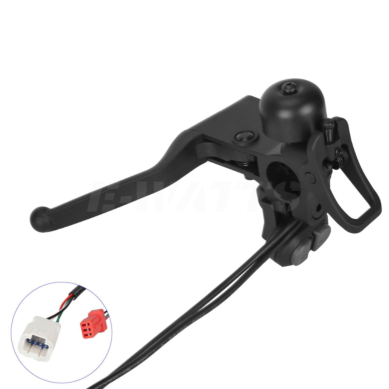 Poignée de frein Xiaomi Elite