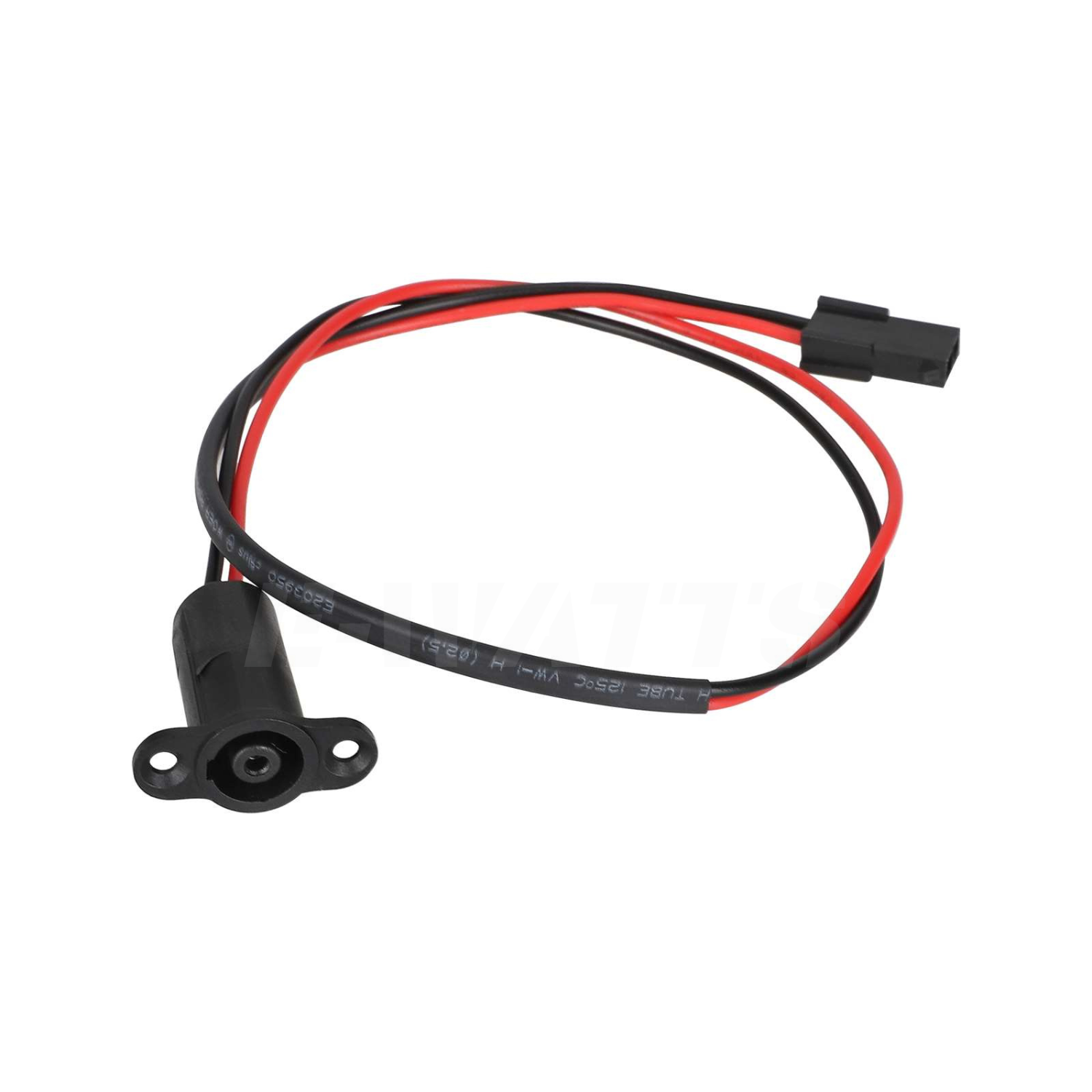 Prise charge Xiaomi Elite