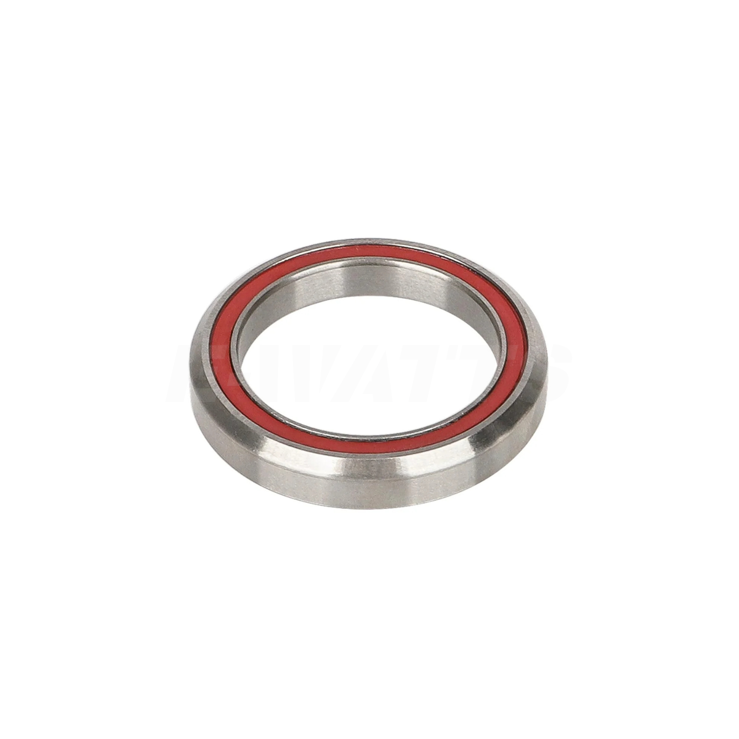 Roulement de direction Kukirin G2 / G3 / G4