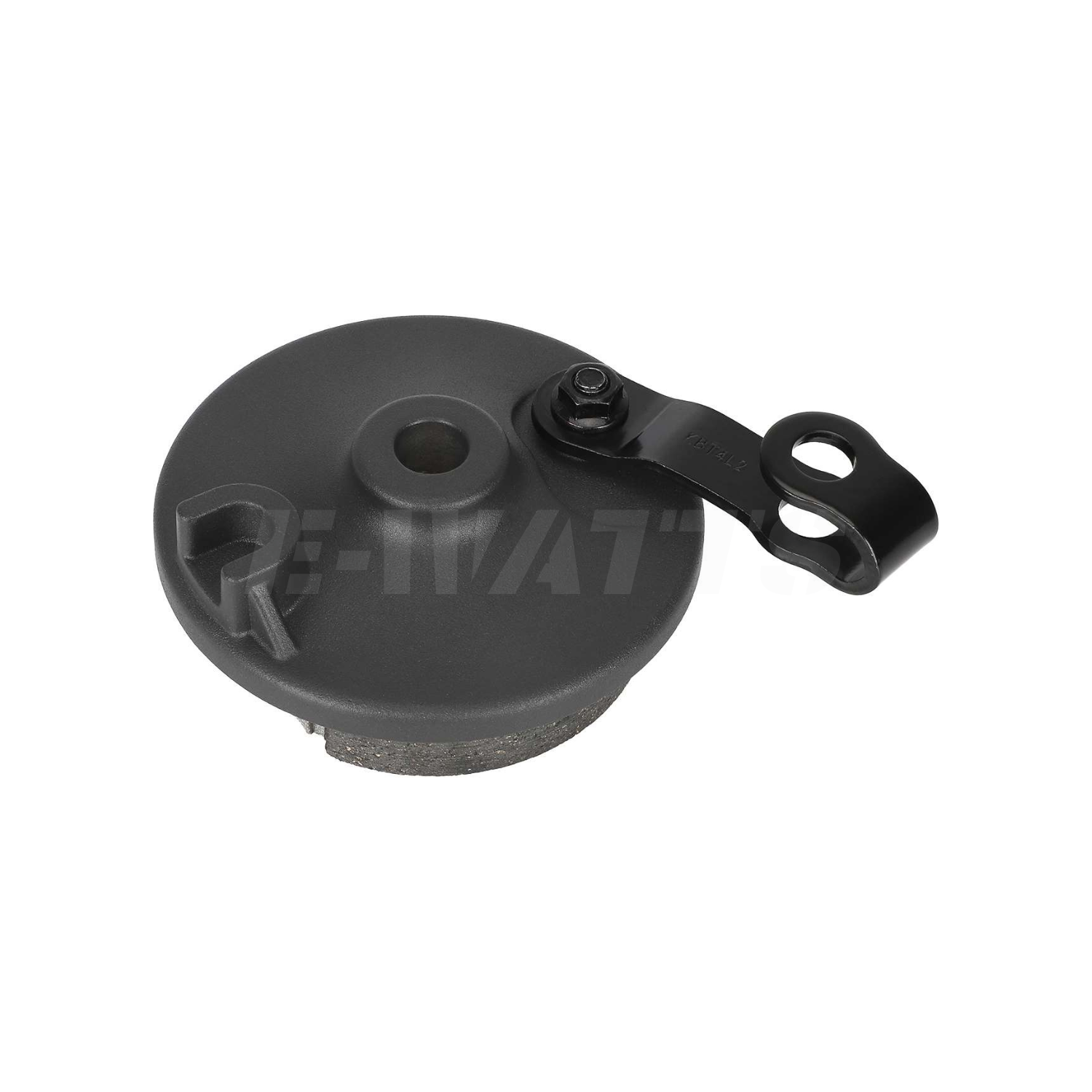 Tambour de frein Xiaomi 4 Lite Gen 2