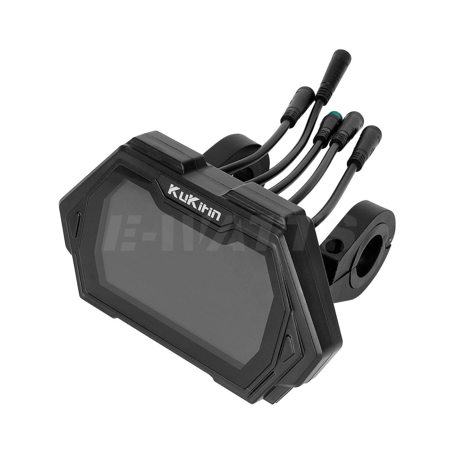 Display Écran Kukirin G2 Master