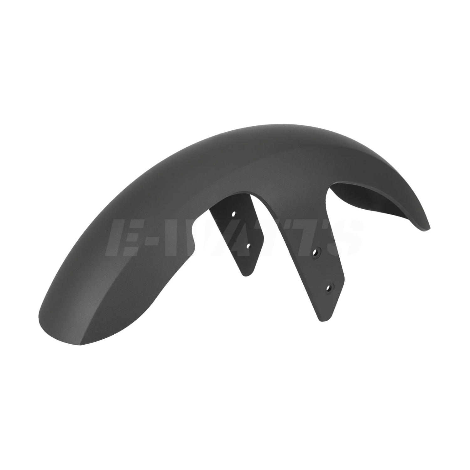 Garde boue avant Xiaomi 5 Plus