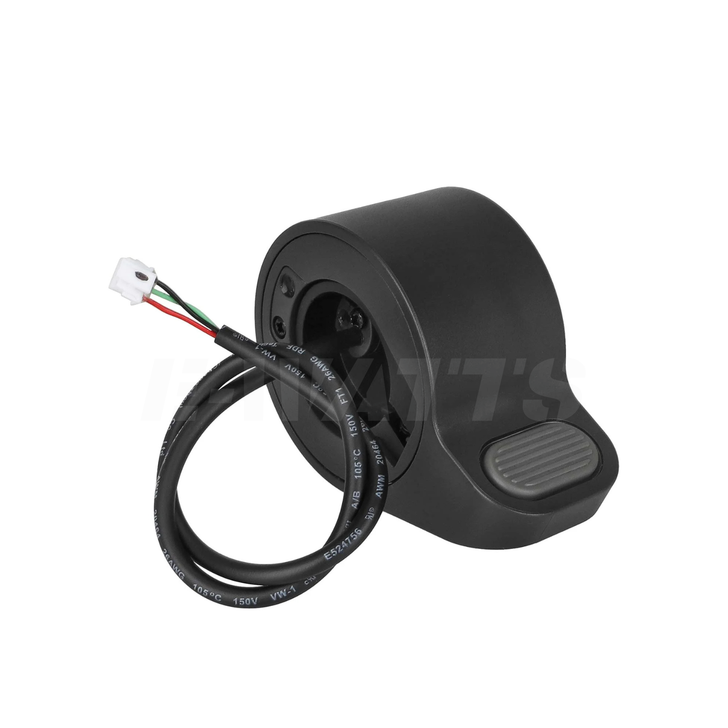 Accélérateur Xiaomi 5 / 5 Pro / 5 Max