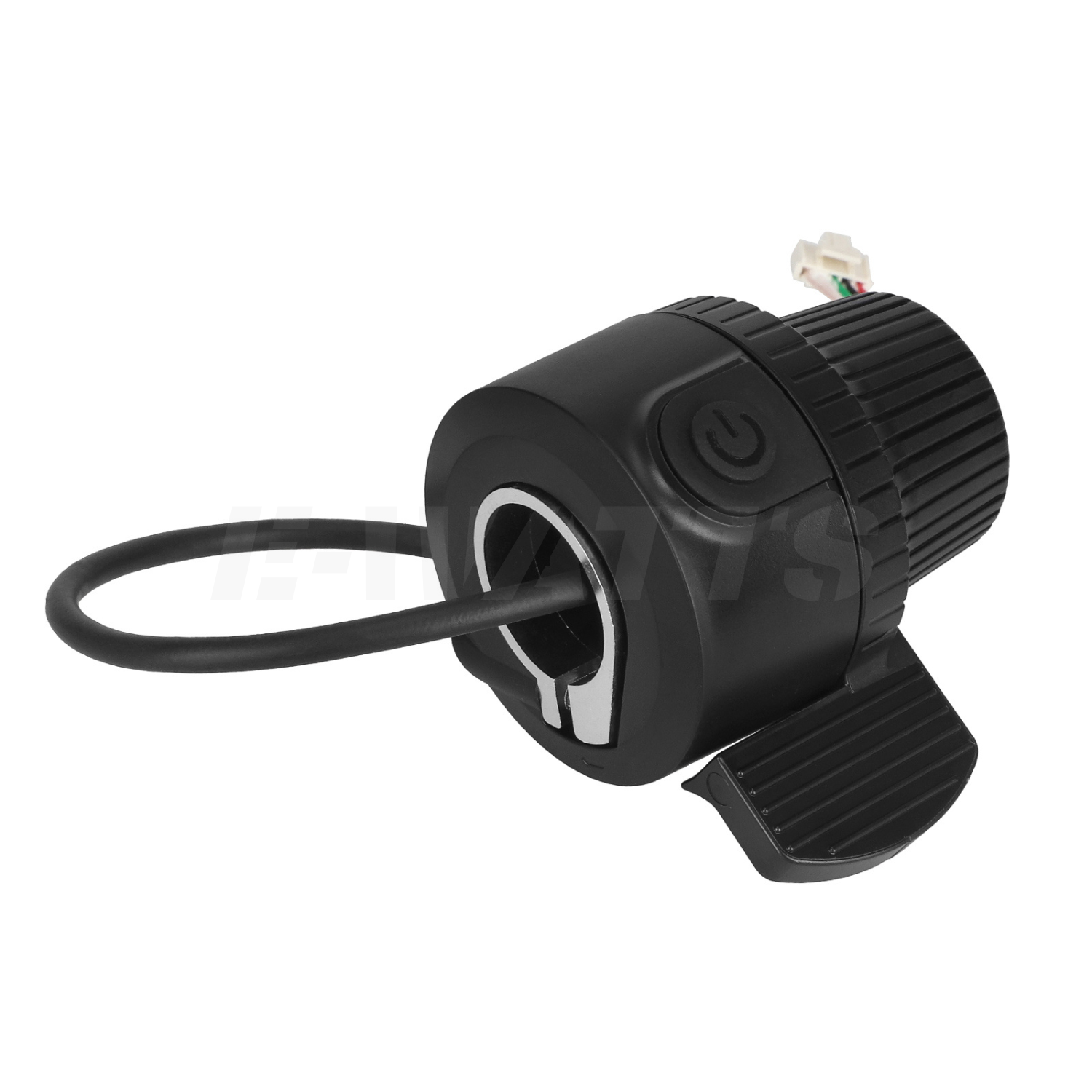 Accélérateur Kukirin G2 / G3 / G4 / G2 Ultra