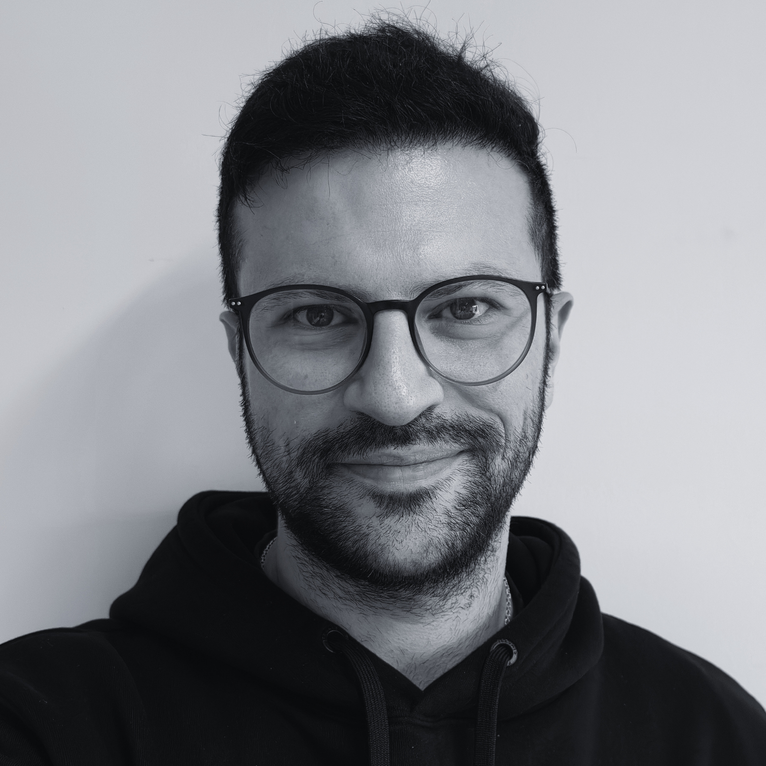 Sans titre (1500 x 1500 px) (1)